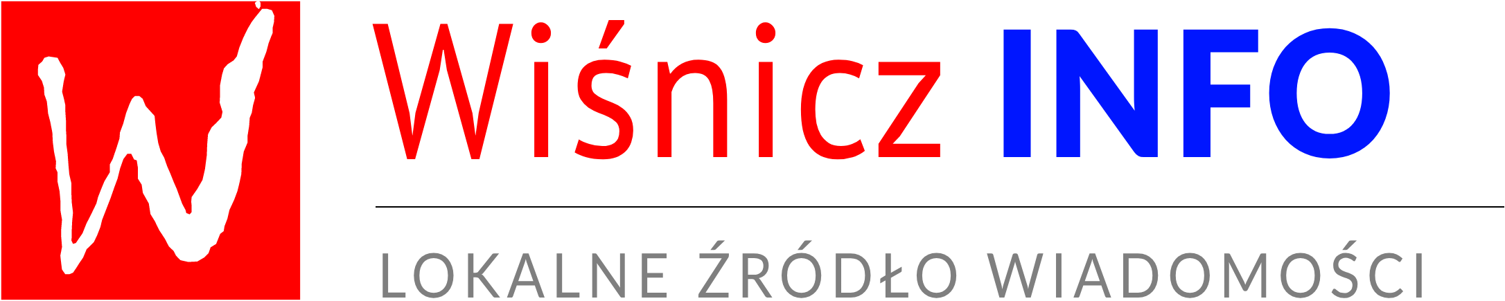 Wiśnicz Info